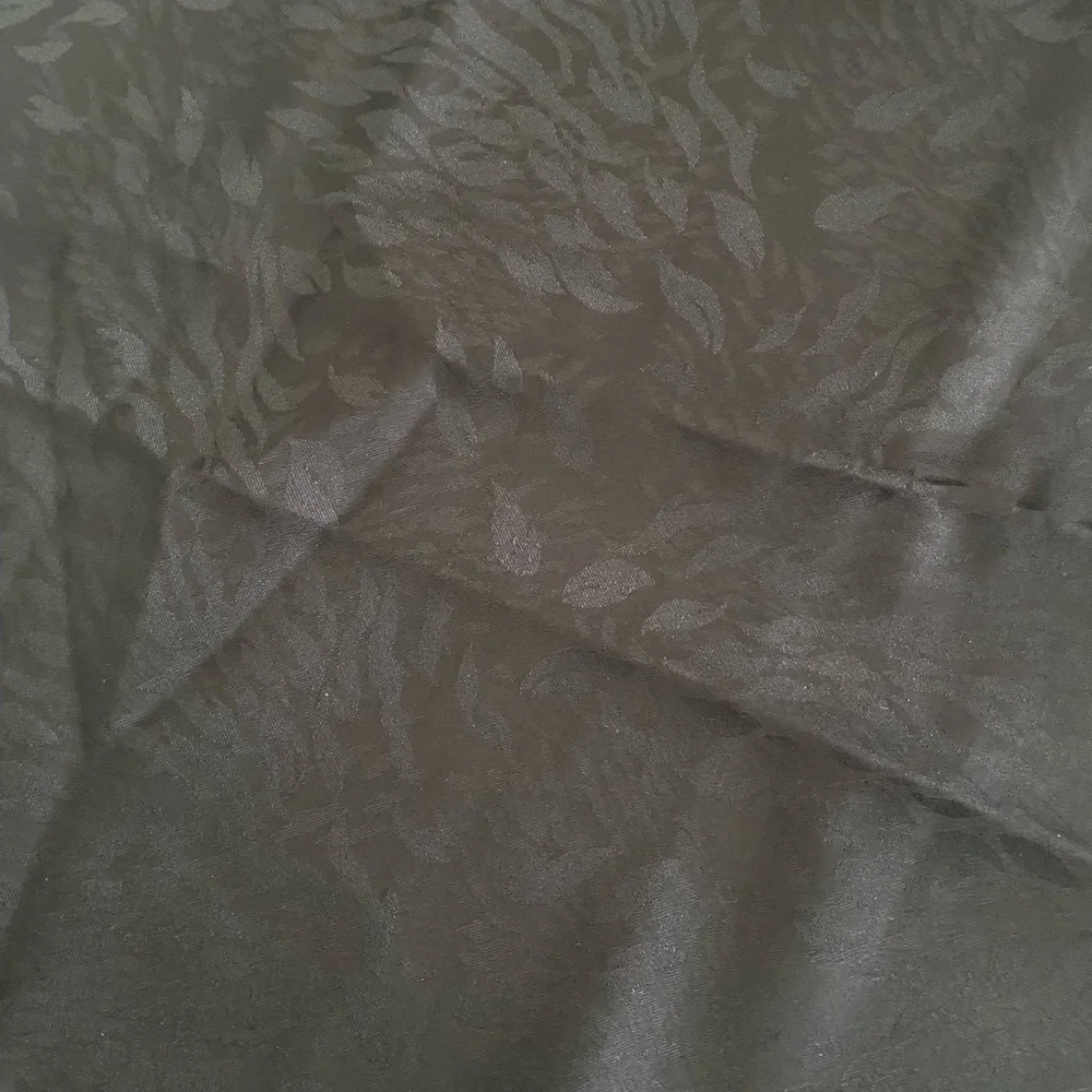 New square scarf shawl 49” x 49”